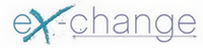 Ex Change